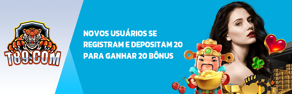 slots dinheiro fácil